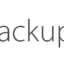 ✅ Backup4all Standard 8.9 Product 🔑 License