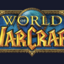 World of Warcraft Digital 1-Year Subscription