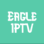 EAGLE IPTV 1 MONTH