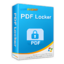 ✳️ Coolmuster PDF Locker 🔑license key, code