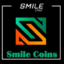 SmileOne Coin 5,000 (500BRL) Instant Delivery