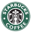 Starbucks Gift Card 5 USD