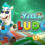 Yalla ‏ Ludo 10$ Diamonds 5150 PIN Code Globa