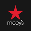 Macy's 150 USD | USA