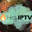 HOT IPTV PLAYER ACTIVATION PANEL 10 CREDITS