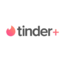 Tinder Plus Code - 1 Month