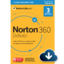 Norton 360 Deluxe - 3 Devices 1 Year