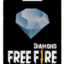 free fire 2$ 210 + 21[ 231 ]