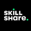 ✅ 1 Year | Skillshare Premium Account