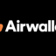 Airwallex Gift Card