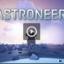 Astroneer steam key global