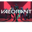 Valorant 2.5 EUR (240 VP) EU