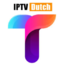 IPTV TIVI ONE 1 MONTH