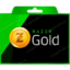 Razer Gold 20$ USD Pin