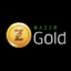 Razer Gold 50$ (GLOBAL)