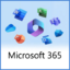 MS Office 365 Pro Lifetime 5 Devices Acc