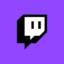 TWITCH GIFT SUBSCRIPTION 1 MONTH 1 LEVEL