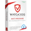 Watchdog Anti-Malware 3 Users 1 Year