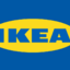 IKEA 25 EUR | GERMANY DE