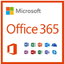 Microsoft Office 365 5 Devices | Lifetime