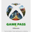 xbox game pass ultimate 9+1 month