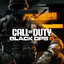 Call of Duty Black Ops 6:Xbox One & Xbox X|S