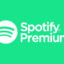 Spotify Premium 🇵🇱 6 Months - POLAND KEY