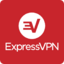 ExpressVPN 1 Month Subscription