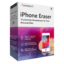 ✳️ Apeaksoft iPhone Eraser license key, code