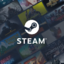 Steam Gift Cards 25 eu GLOBAL