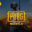 PUBG Mobile Gift Card 3850 UC GLOBAL