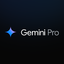 Gemini Pro +Gemini Pro+Gemini 2.0+Gemini 1.5