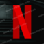 Netflix Gift Card 35 BRL - BRASIL - BR