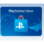 PlayStation gift card (USA) $10