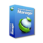 Internet Download Manager (IDM) 1 Year Key