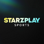 STARZPLAY Sports NA 12M