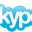 Skype Credit Transfer 13$ USD