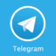 Telegram Premium (Account)🔥| 3 Month🚀