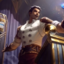 League of Legends Gift Card—100RP