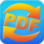 ✳️ Coolmuster PDF Creator Pro 🔑 License Key