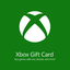 20£ XBOX Gift Card 20GBP UK £20