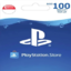 PlayStation Network PSN 100 SGD