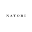 Natori $54