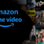 Amazon Prime Video 3 Month Package