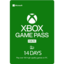 2 × Xbox Game Pass PC TRIAL - 14 Days 🔑