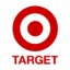 Target $48 Gift Card (USA)