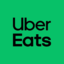 $20 Uber Eats USA