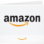 Amazn gift card 10$ USA