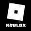 Roblox Gift Card 100 Robux GLOBAL