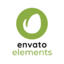 Envato Elements Download Services 12 months